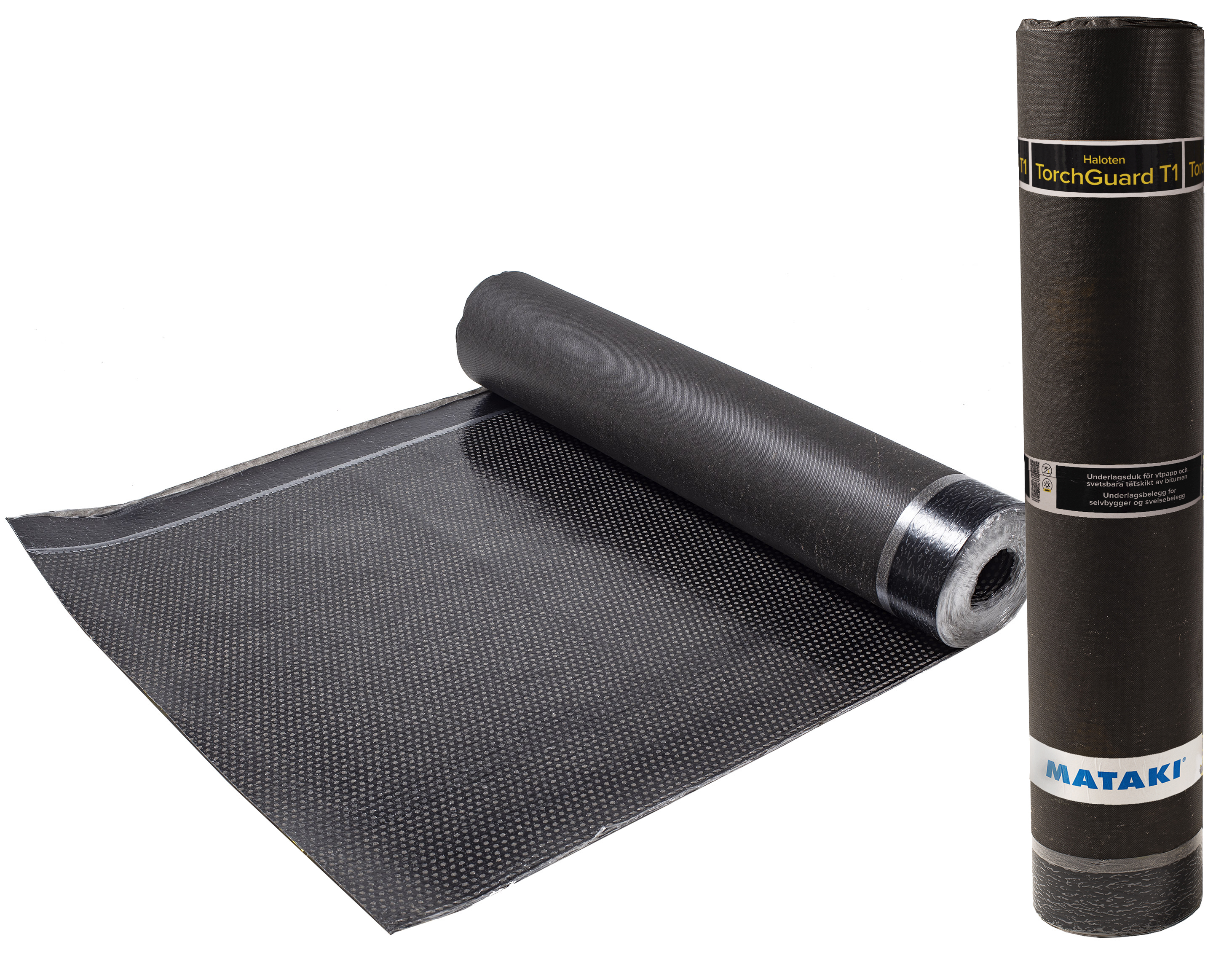 5061501_0 Torchguard T1